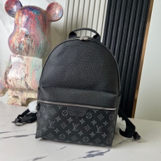 LV Backpacks